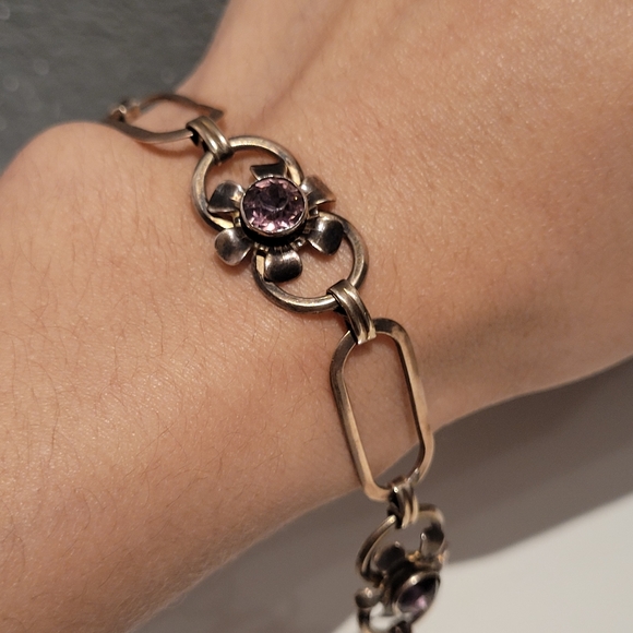 Van dell bracelet Clearance